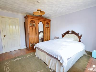 Picture 22